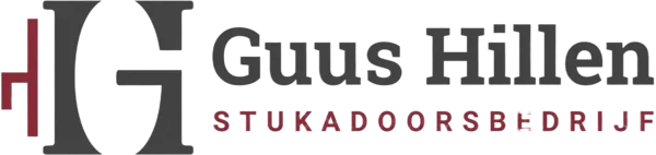 Guus Hillen Stukadoorsbedrijf